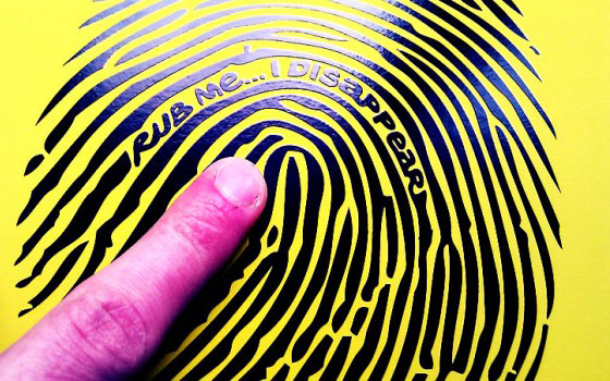 Exemple impression encre thermochromique paris-imprimerie